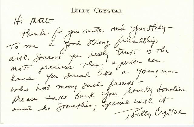 Billy Crystal 2.jpeg